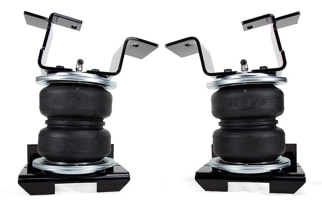 Product of Air Lift 57231 Helper Spring Kit