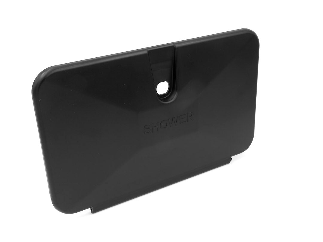 B&B Molders 94189 Exterior Shower Door||94189_2.Jpg||86||bbm94189||1116164