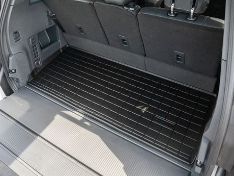 Weathertech (Usa) 401870 Cargo Area Liner||pd_401870-Original-File.Jpg||86||w24401870||2266396