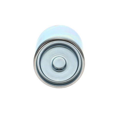 Wix Filters 33129 Fuel Filter||33129_1.Jpg||86||w6833129||1727691