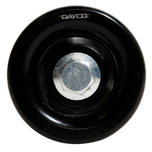 Dayco Products Inc 89850 Drive Belt Idler Pulley||89850top.Jpg||86||d3589850||2214661