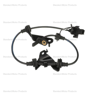Standard Motor Eng.Management Als1553 Abs Wheel Speed Sensor||als1553.Jpg||85||s65als1553||1051758