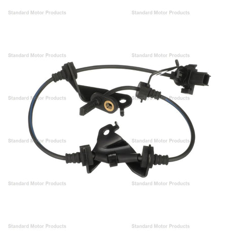 Standard Motor Eng.Management Als1553 Abs Wheel Speed Sensor||als1553.Jpg||85||s65als1553||1051758