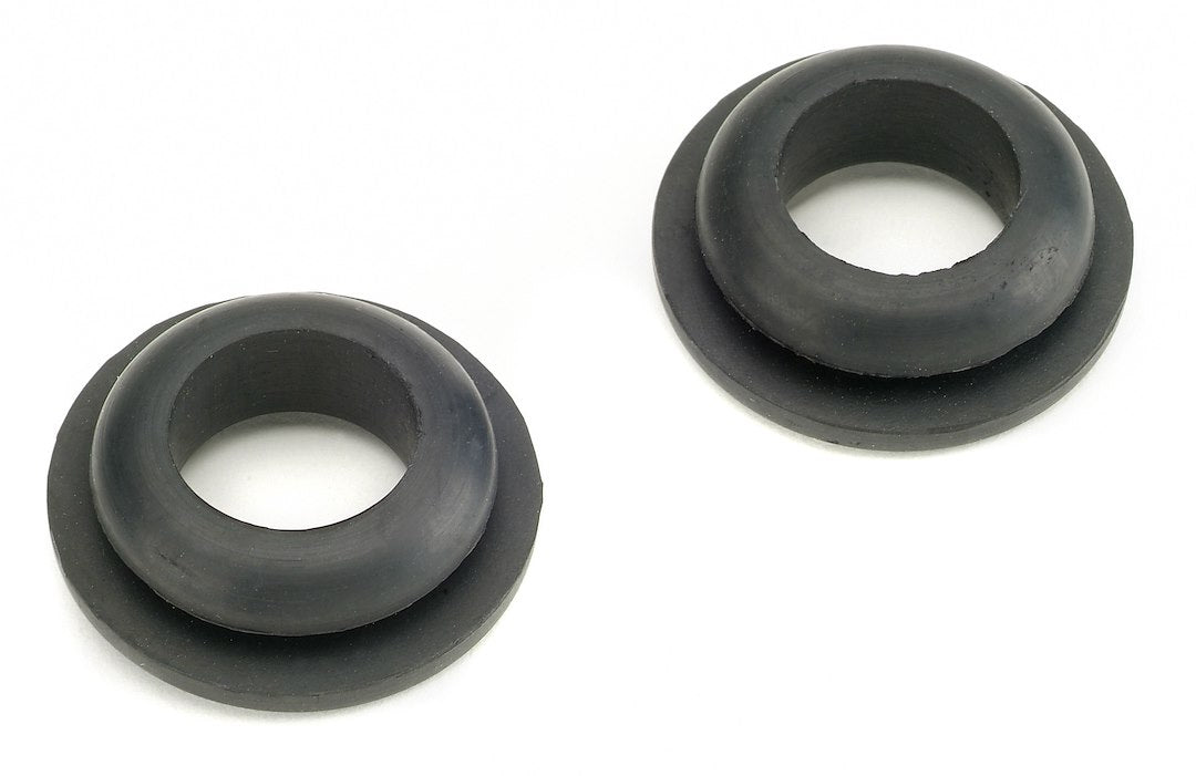 Mr. Gasket 6379 Pcv Valve Grommet||6379.Jpg||85||g126379||905033