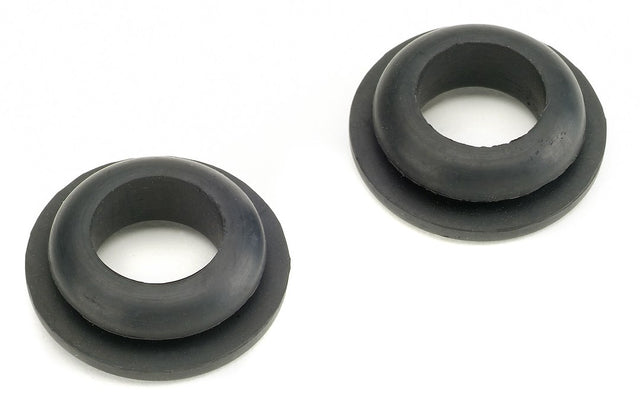 Mr. Gasket 6379 Pcv Valve Grommet||6379.Jpg||85||g126379||905033
