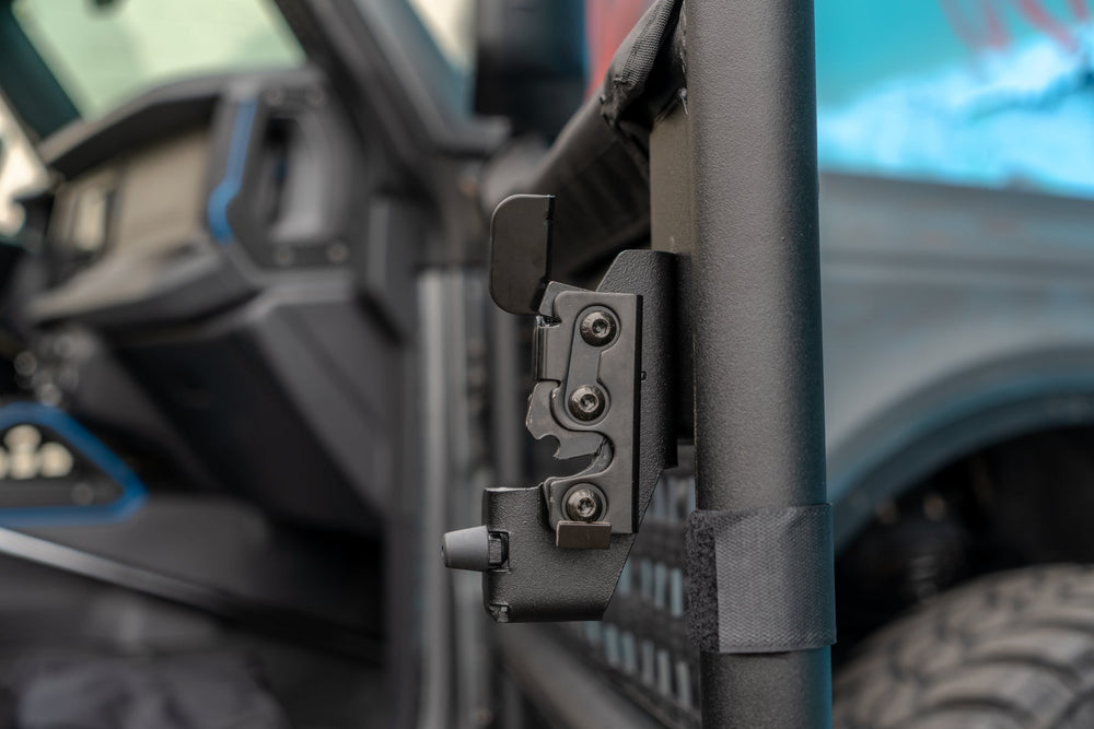 Body Armor Fb-6154 Door||imagefb-6154_5.Jpg||88||b96fb6154||1607809