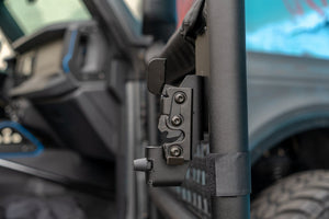 Body Armor Fb-6154 Door||imagefb-6154_5.Jpg||88||b96fb6154||1607809