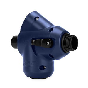 Camco 40065 Fresh Water Pressure Regulator||40065_7.Png||92||c1w40065||2240698