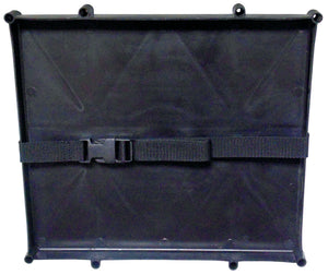 Product of T-H Marine Dbh-27p-Dp Battery Tray