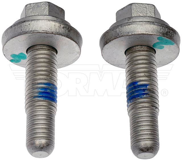 Dorman (Oe Solutions) 698-352 Spindle||698-352_4.Jpg||89||d18698352||899629