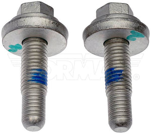Dorman (Oe Solutions) 698-352 Spindle||698-352_4.Jpg||89||d18698352||899629