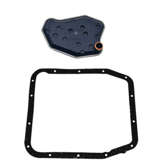 Product of Wix Filters 58955 Auto Trans Filter