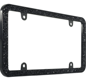 Cruiser 16650 License Plate Frame||16650_3.Png||88||c3416650||2213182
