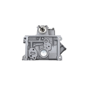 Atk Reman Eng. 2fvv Cylinder Head||atk2fvv-1.Jpg||87||atk2fvv||1582346