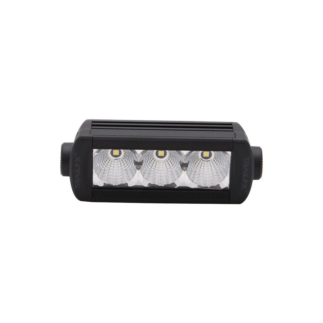 Product of TrailFX 5SRSF Light Bar 