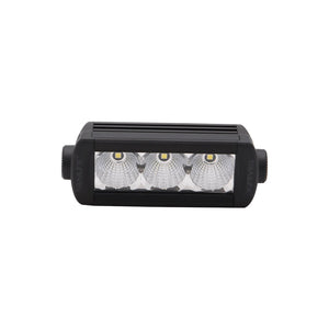 Product of TrailFX 5SRSF Light Bar 