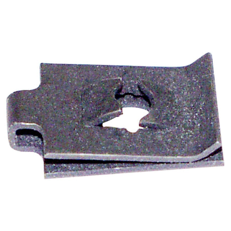 Product of Crown Automotive J0445446 Nut