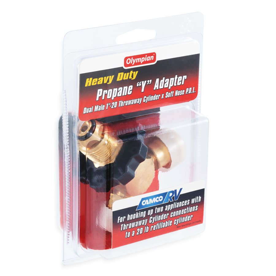 Camco 59893 Propane Supply Splitter||59893_7.Jpg||92||c1w59893||1088963