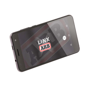 Arb Lx100 Accessory Control Module||lx100_V1.Jpg||87||arblx100||1103783