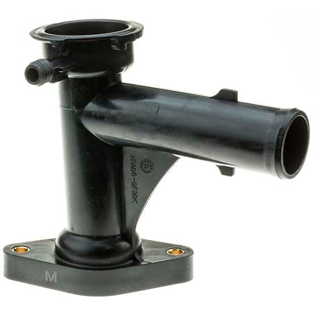 Motorad/ Cst Ch5332 Thermostat Housing||ch5332_Front.Jpg||87||c97ch5332||1088279