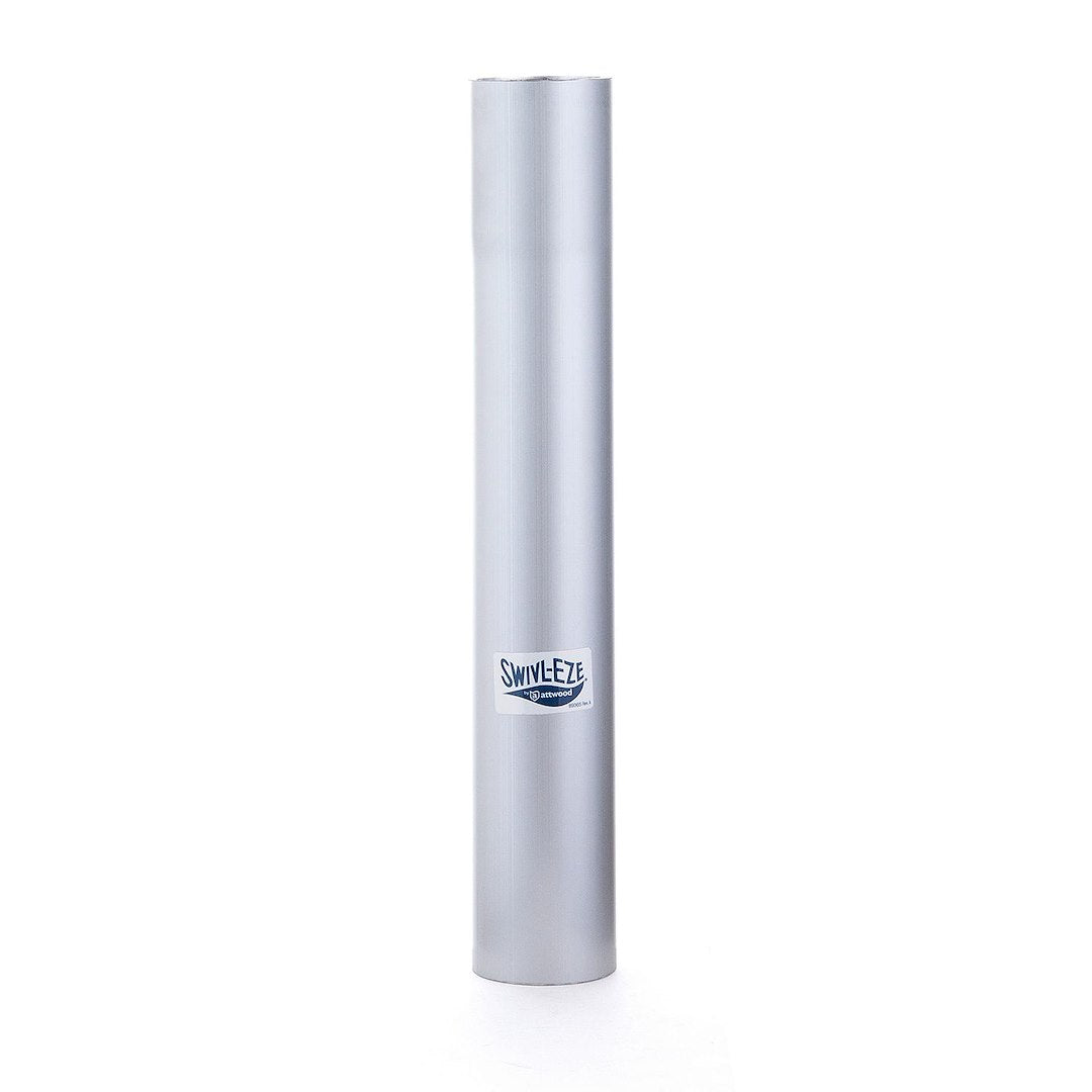Product of Attwood Marine 238615-3 Boat Seat Pedestal