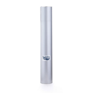 Product of Attwood Marine 238615-3 Boat Seat Pedestal