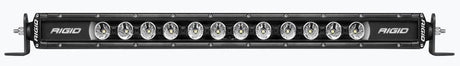 Rigid Lighting 220603 Light Bar||220603.Jpg||85||r2g220603||1183370