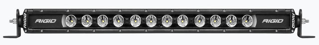 Rigid Lighting 220603 Light Bar||220603.Jpg||85||r2g220603||1183370