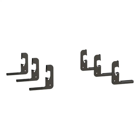 Product of Luverne 400713 Running Board Mounting Kit