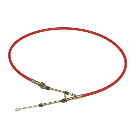 Product of B&M 80833 Auto Trans Shifter Cable