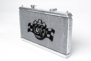 Csf 2850k Radiator||2850k_1.Jpg||85||csf2850k||1759404