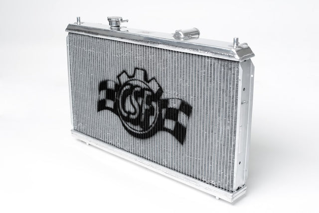 Csf 2850k Radiator||2850k_1.Jpg||85||csf2850k||1759404