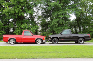 Ridetech 11370115 Performance Suspension Kit||products-C1500_Comp_Side_Shot.Jpg||92||rdt11370115||1717149