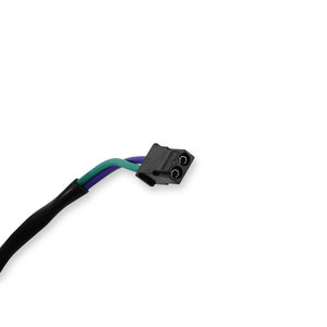 Msd Ignition 8860 Ignition Pickup Harness||9b7fd5a6c715ef25b227b6563b9a64b7326f9f99.Jpg||88||m468860||1671686