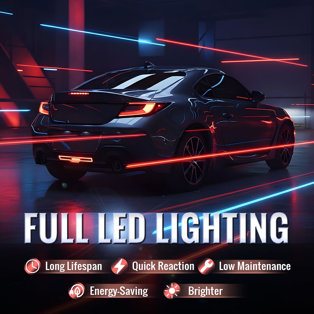 Spec-D Tuning Lt-Gr8622rbjmled-Tm Backup Light||lt-Gr8622rbjmled-Tm_9.Jpg||94||sdt2rbjmledtm||2219504