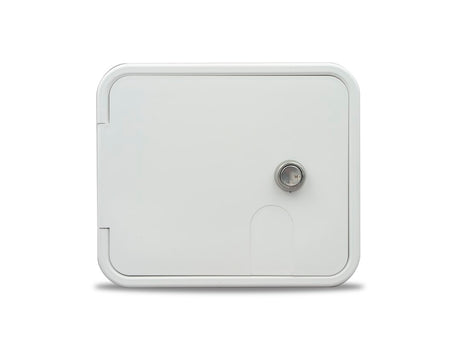 B&B Molders 94335 Electrical Cord Hatch||94335_1.Jpg||85||bbm94335||905492