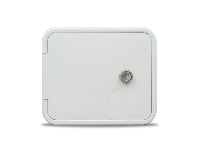 B&B Molders 94335 Electrical Cord Hatch||94335_1.Jpg||85||bbm94335||905492