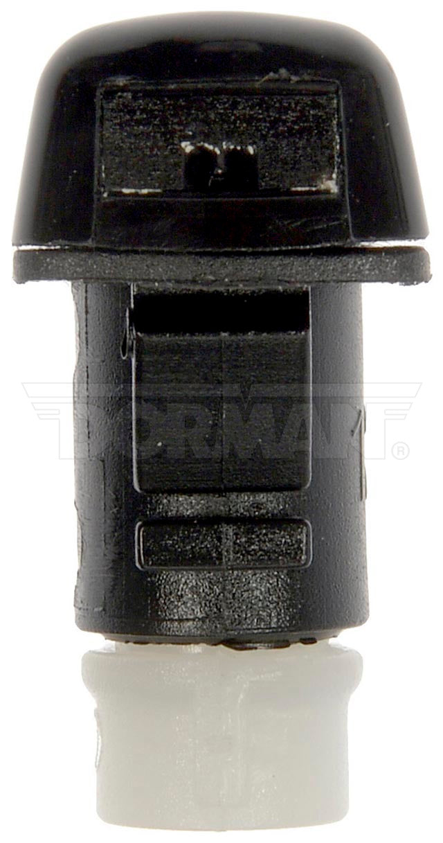 Help! By Dorman 58148cd Windshield Washer Nozzle||58148cd_3.Jpg||88||d1858148cd||1686306