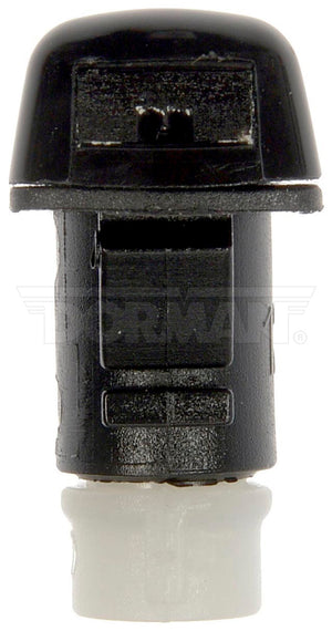 Help! By Dorman 58148cd Windshield Washer Nozzle||58148cd_3.Jpg||88||d1858148cd||1686306