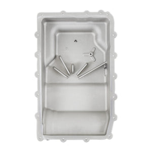 Product of B&M 70400 Transmission Oil Pan