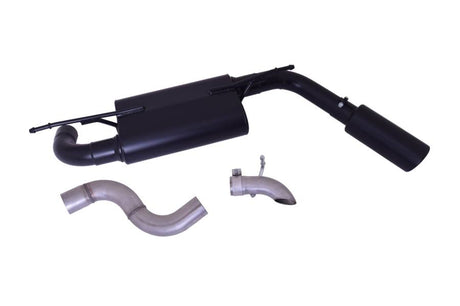 Gibson Exhaust 617308-B Exhaust System Kit||617308-B.Jpg||85||g27617308b||944051