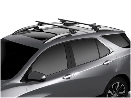 Sportrack 157870 Roof Rack||sportrack_Completerr118_157870_1.Jpg||85||s93157870||1029883