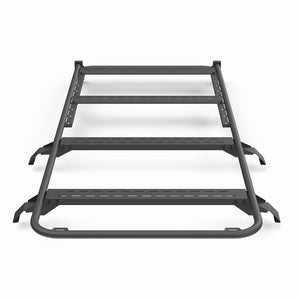 Zroadz Z845411 Roof Rack||z845411_2.Jpg||87||t86z845411||873114
