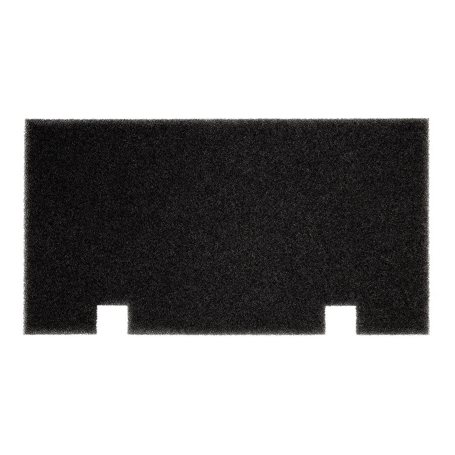 Product of Camco 40408 Rectangular Washable Air Filter 
