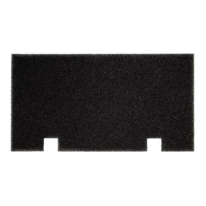 Product of Camco 40408 Rectangular Washable Air Filter 