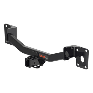 Curt 13415 Trailer Hitch Rear||13415_3008x1990_A.Jpg||85||c9313415||1076731