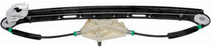 Dorman (Oe Solutions) 749-587 Window Regulator||749-587.Jpg||85||d18749587||1637395
