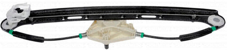 Dorman (Oe Solutions) 749-587 Window Regulator||749-587.Jpg||85||d18749587||1637395