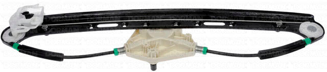 Dorman (Oe Solutions) 749-587 Window Regulator||749-587.Jpg||85||d18749587||1637395