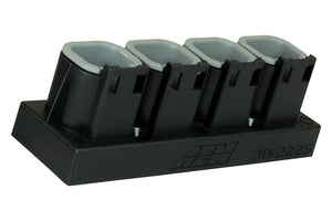 Aem Electronics 30-2225 Controller Area Network - Can Hub||22311846539dcaa307391844b813e00ea7faccf8.Jpg||88||a1y302225||1650307